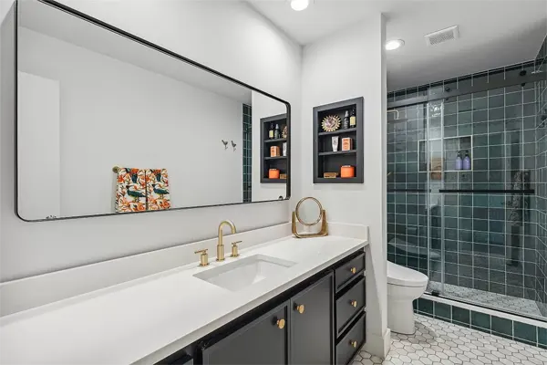 Austin Bath Remodelers Gallery Pic