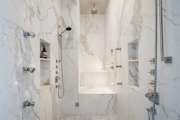 Austin Bath Remodelers Gallery Pic