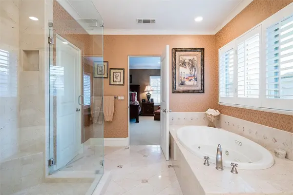 Austin Bath Remodelers Gallery Pic