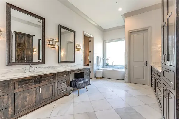 Austin Bath Remodelers Gallery Pic