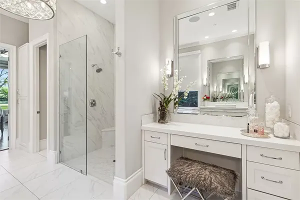 Austin Bath Remodelers Gallery Pic