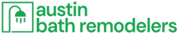 Austin Bath Remodelers Logo